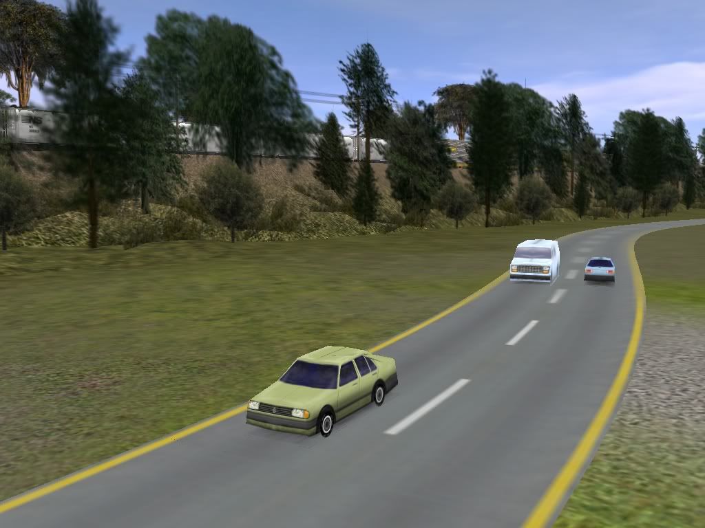 Screen_394.jpg