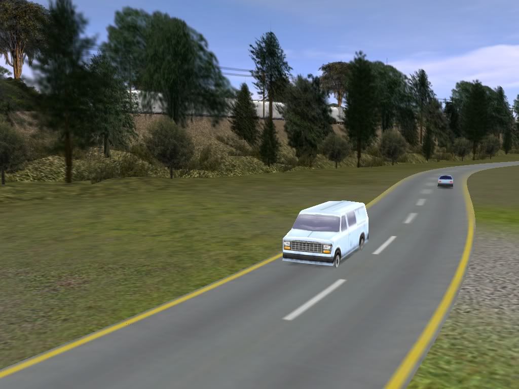 Screen_395.jpg