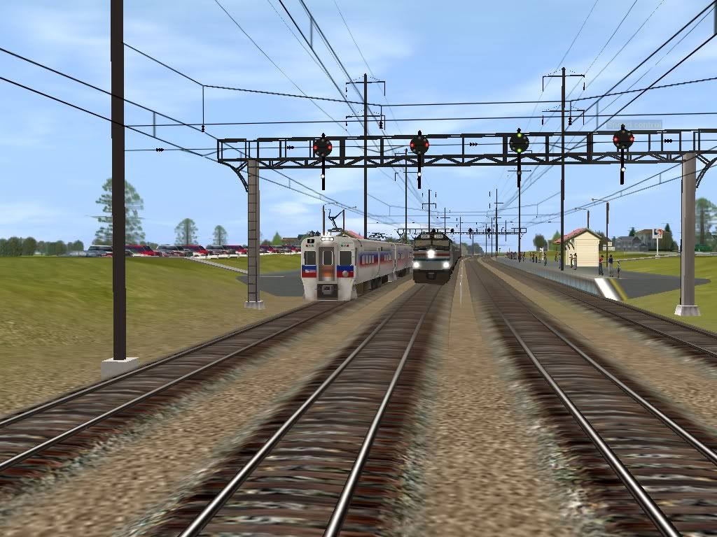 Screen_399.jpg