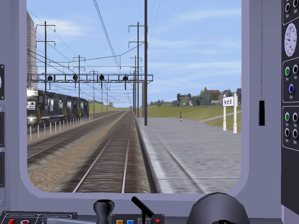 Screen_403.jpg