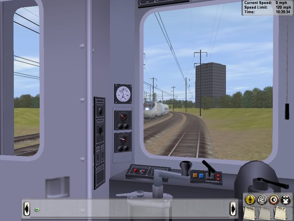 Screen_404.jpg