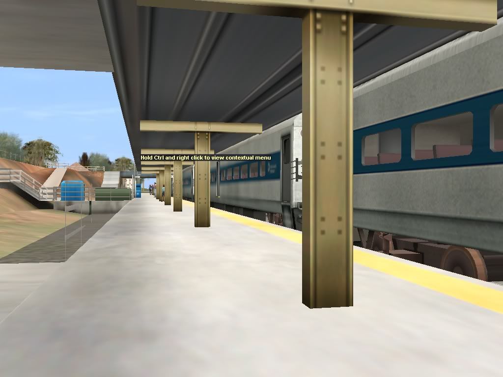 Screen_TC005.jpg