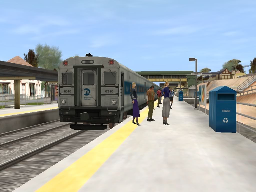 Screen_TC006.jpg