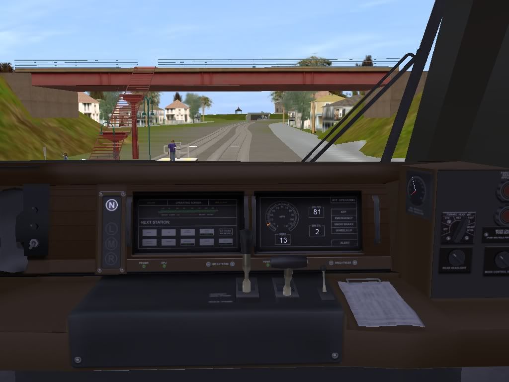 Screen_TC007.jpg