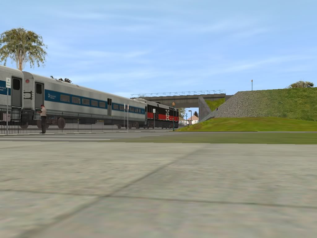Screen_TC008.jpg
