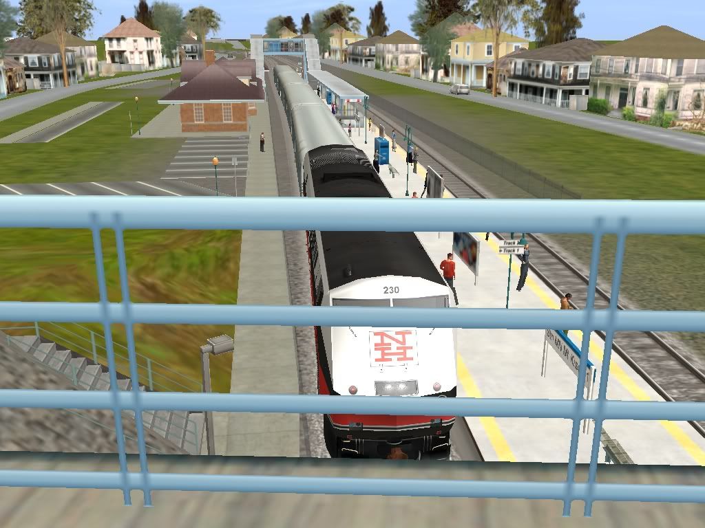 Screen_TC009.jpg