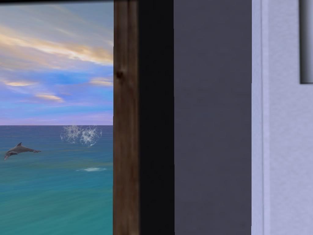 Screen_TC011.jpg