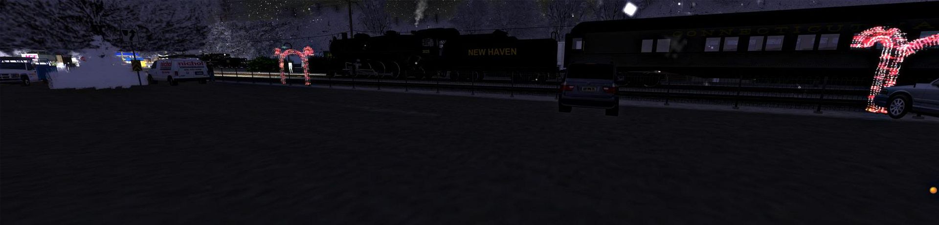 trainz2012-11-2320-44-40-75.jpg