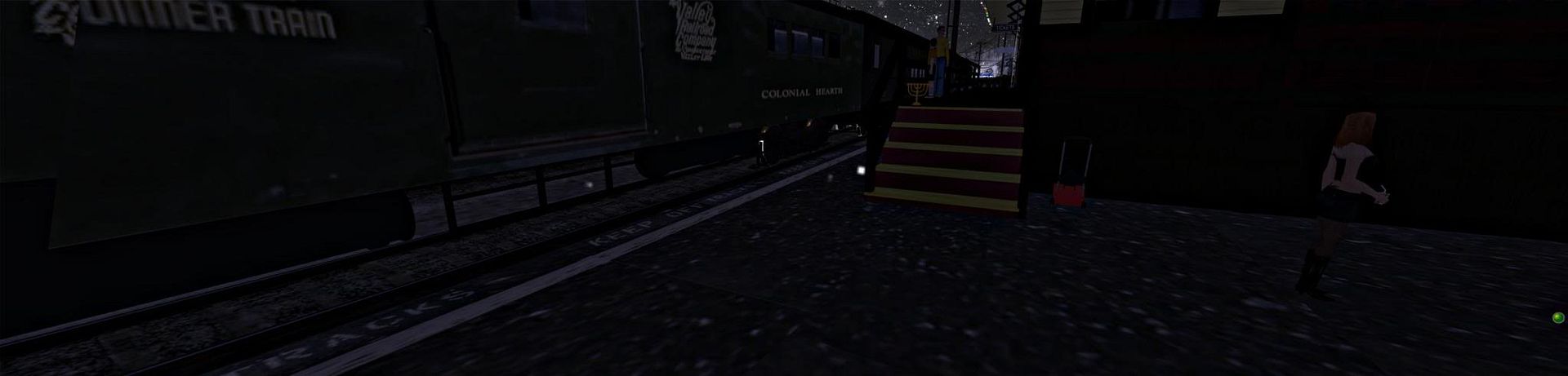 trainz2012-11-2320-47-19-39.jpg