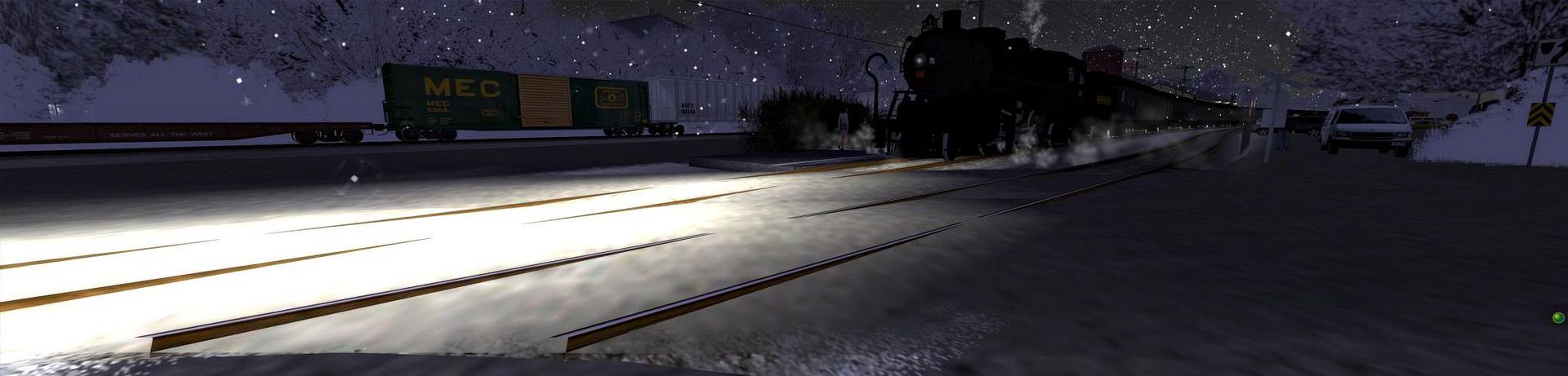 trainz2012-11-2320-48-20-30.jpg