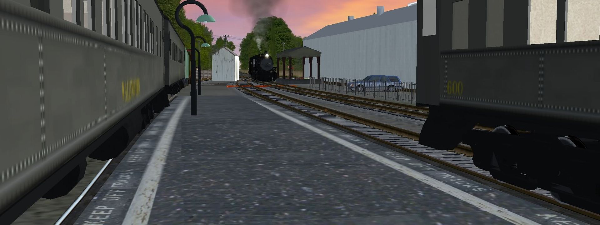 valley100.jpg