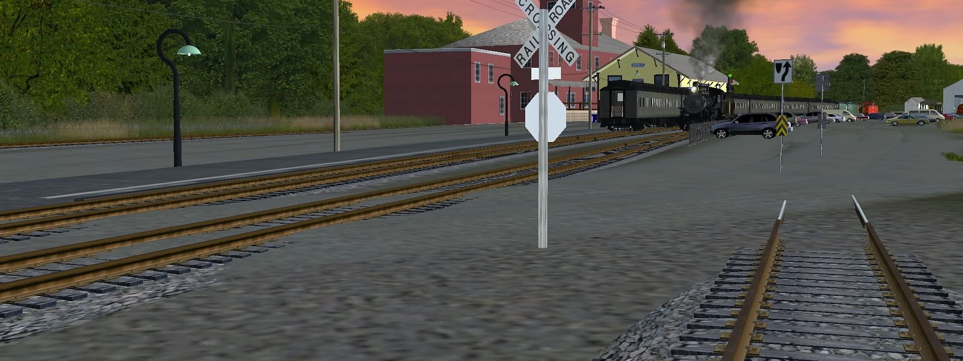 valley101.jpg