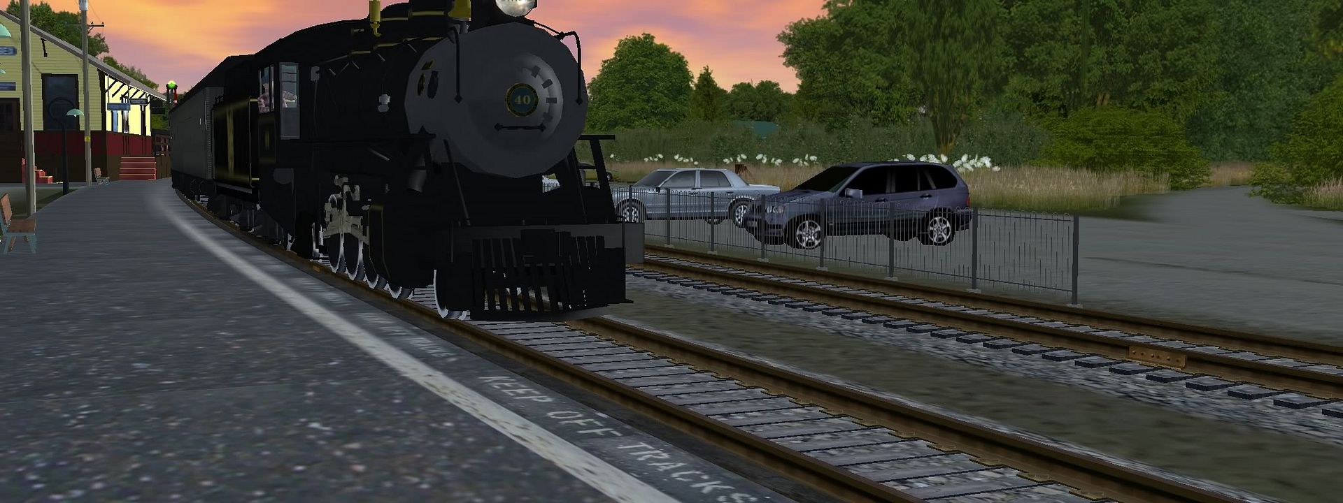 valley103.jpg