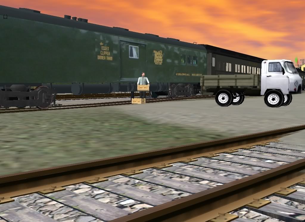 valley84.jpg