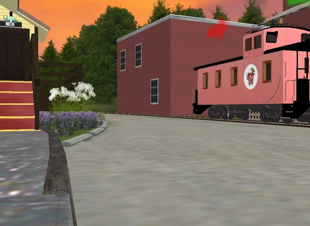 valley85.jpg