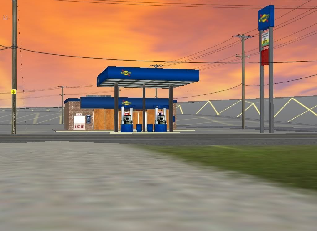 valley88.jpg