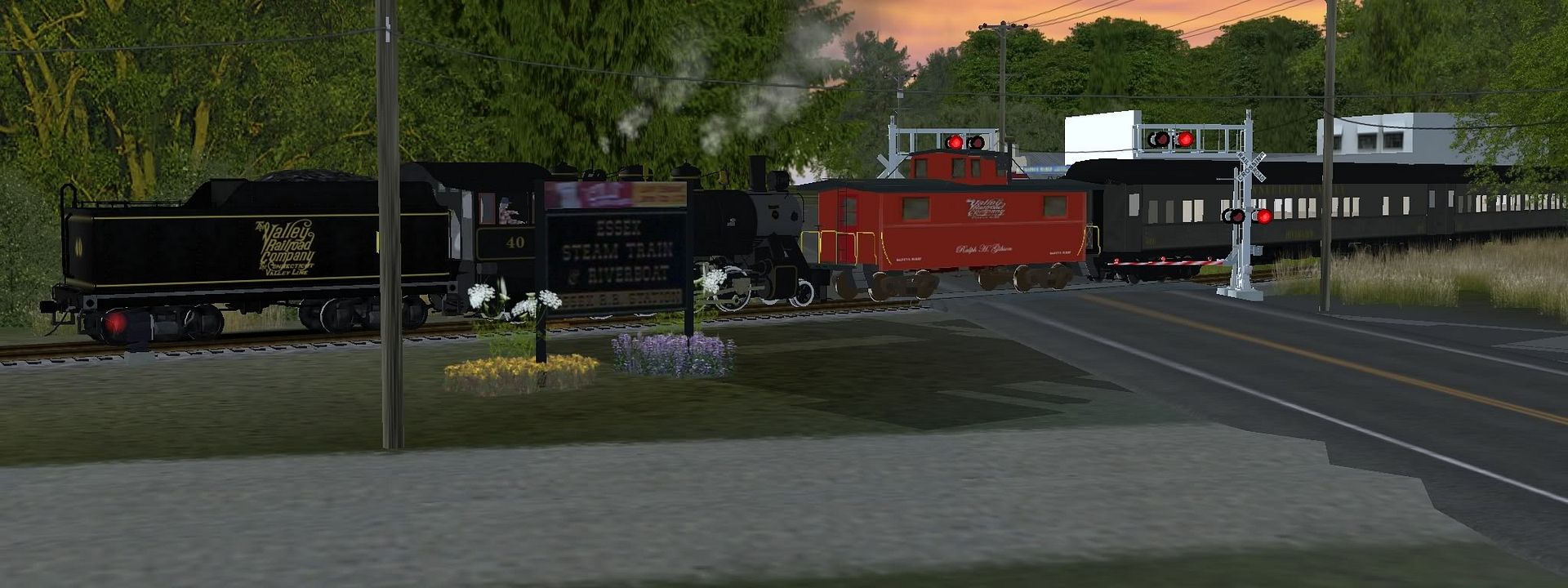 valley91.jpg