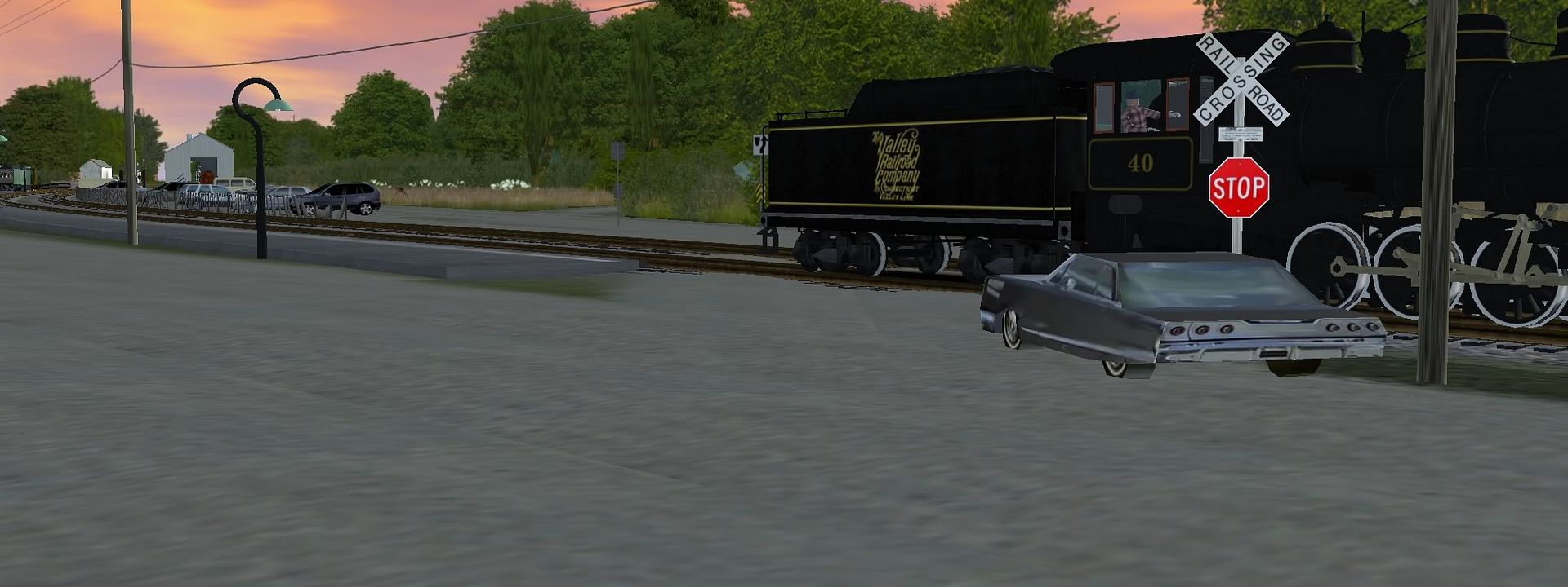 valley92.jpg