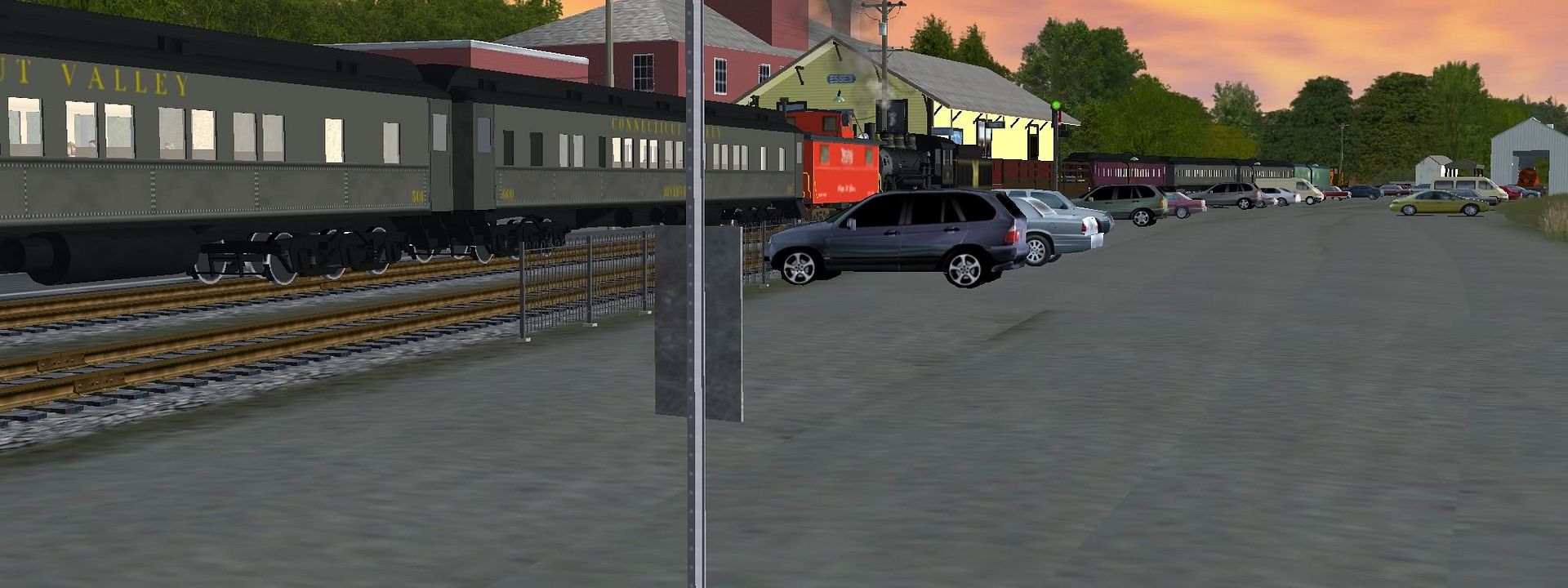 valley93.jpg