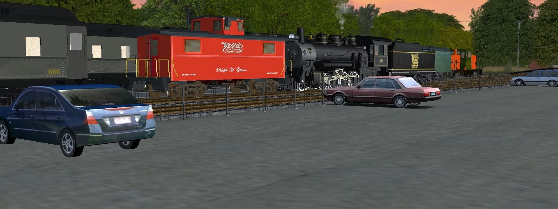 valley94.jpg