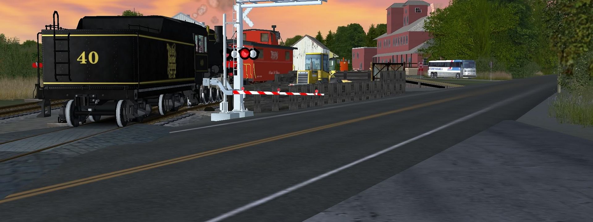 valley98.jpg
