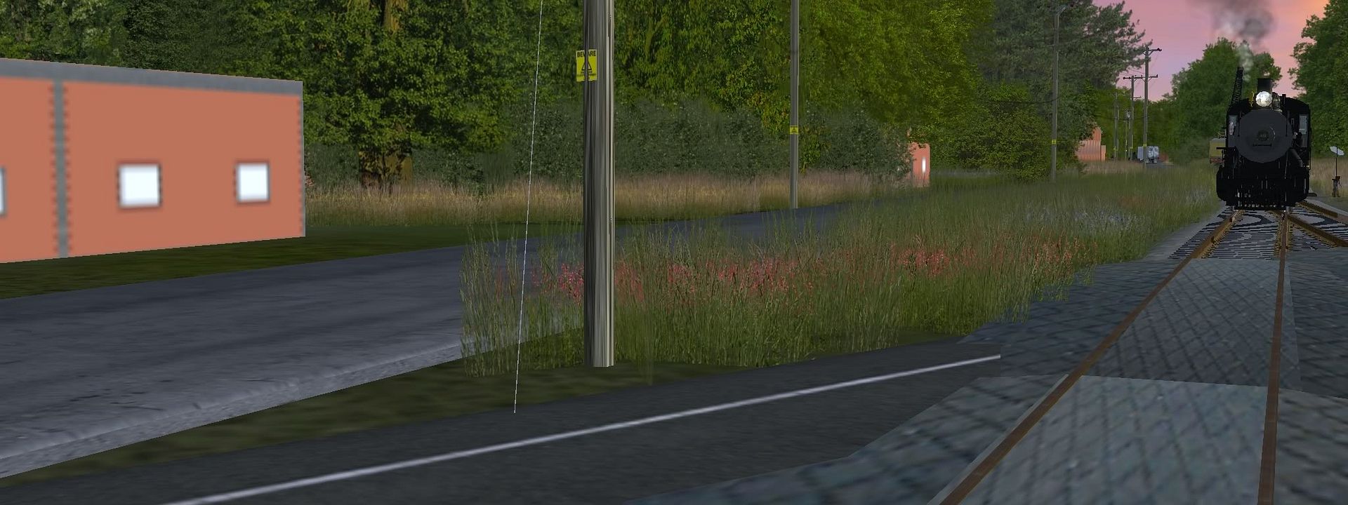 valley99.jpg