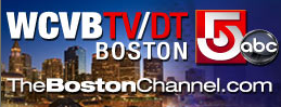BostonWCVBTVDT.png