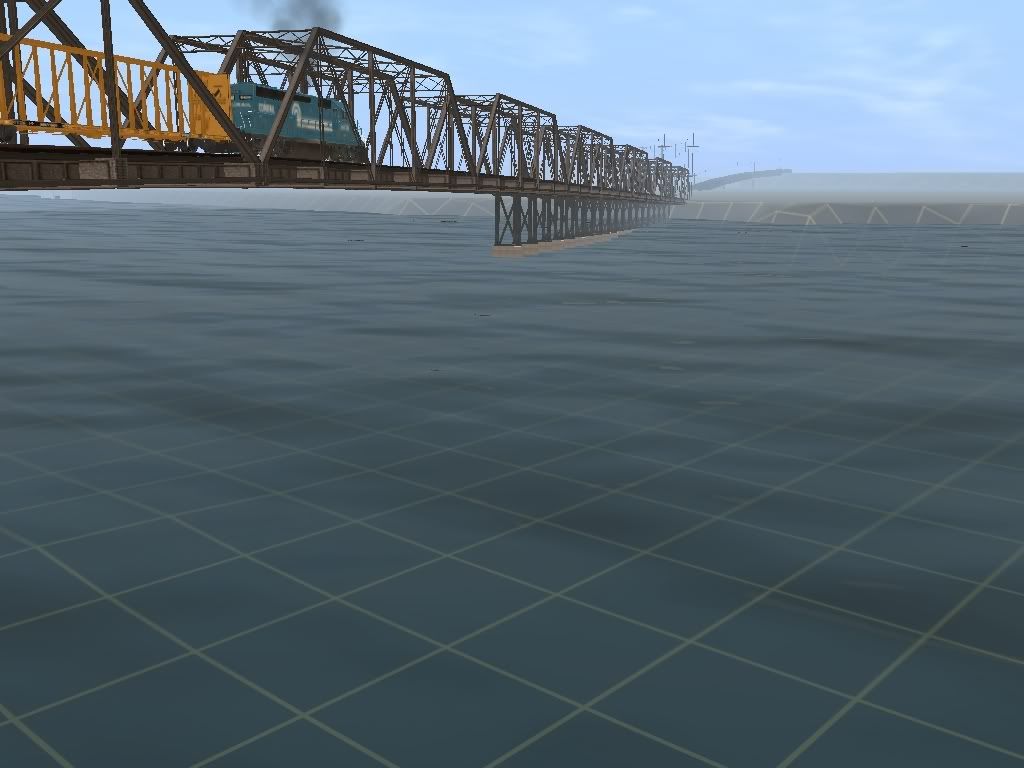 CR2.jpg