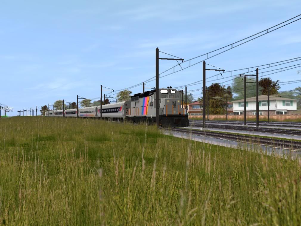 NJCL36.jpg
