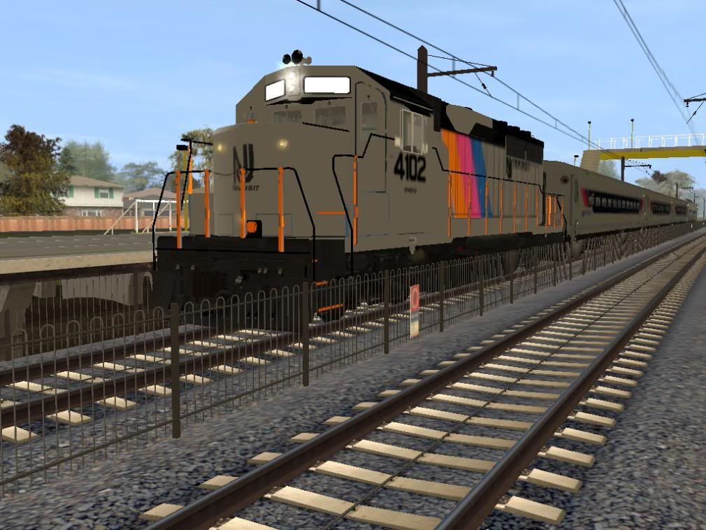 NJCL74.jpg