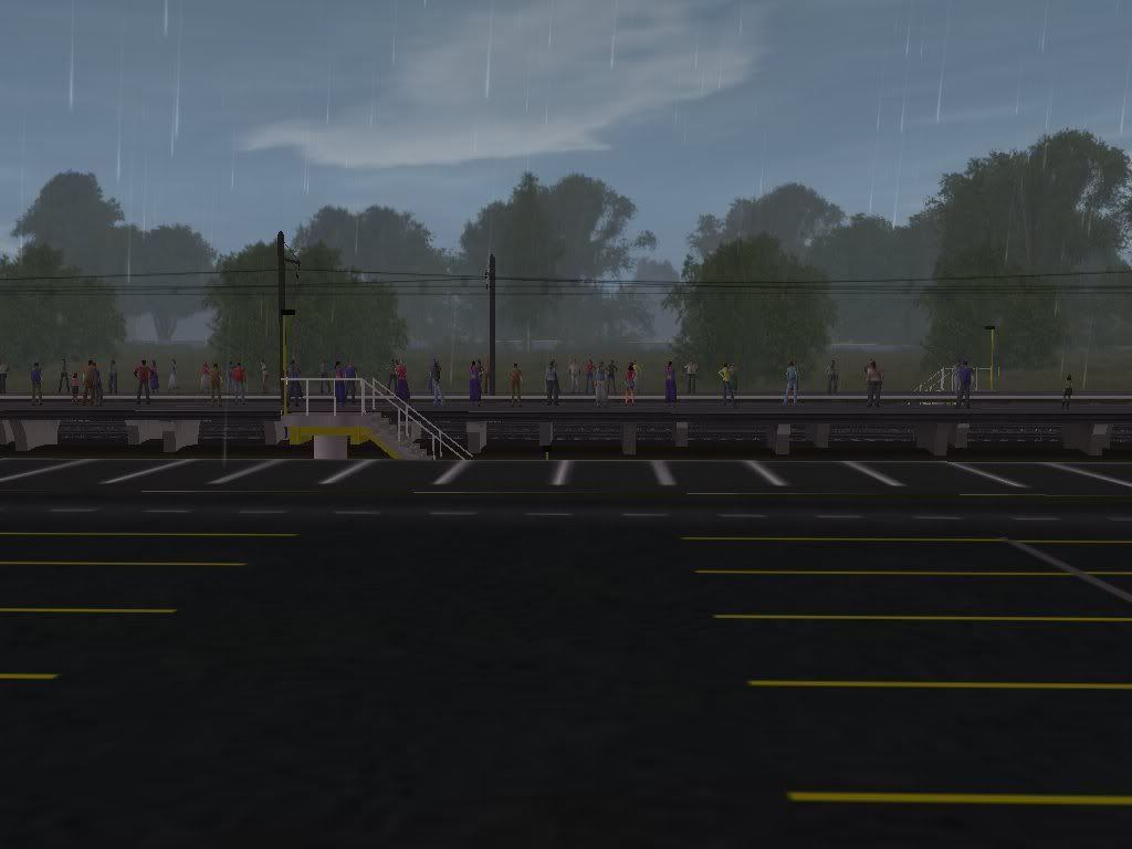 NJCL82.jpg