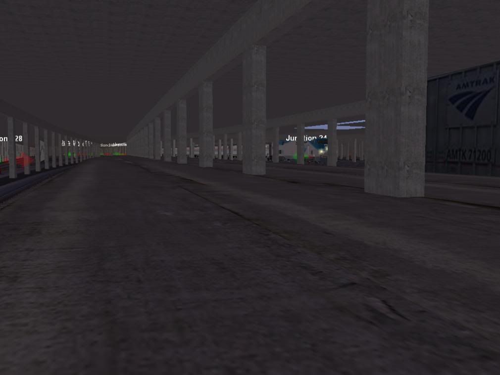 Screen_017.jpg