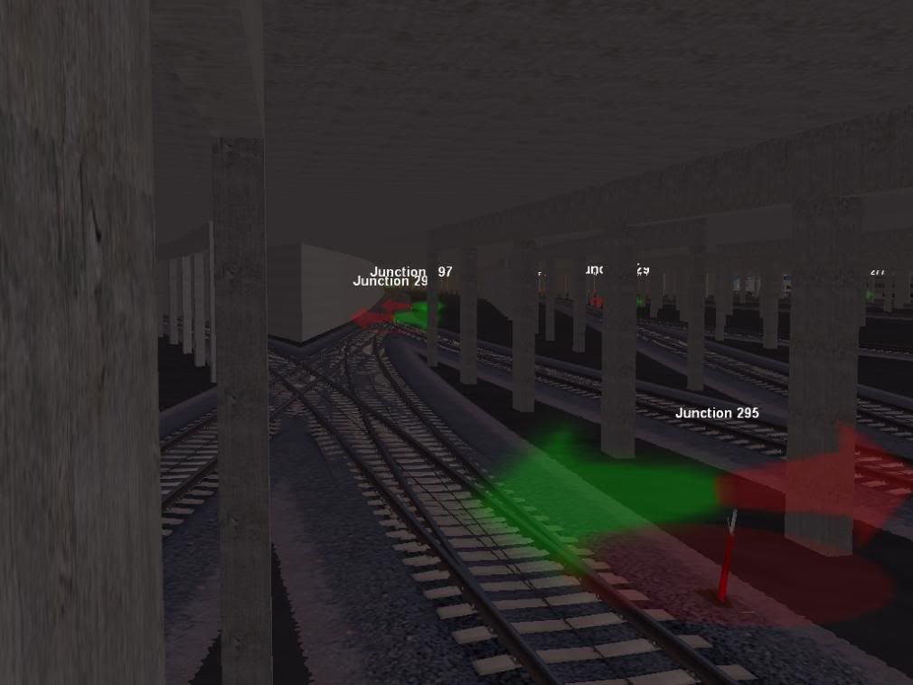 Screen_023.jpg
