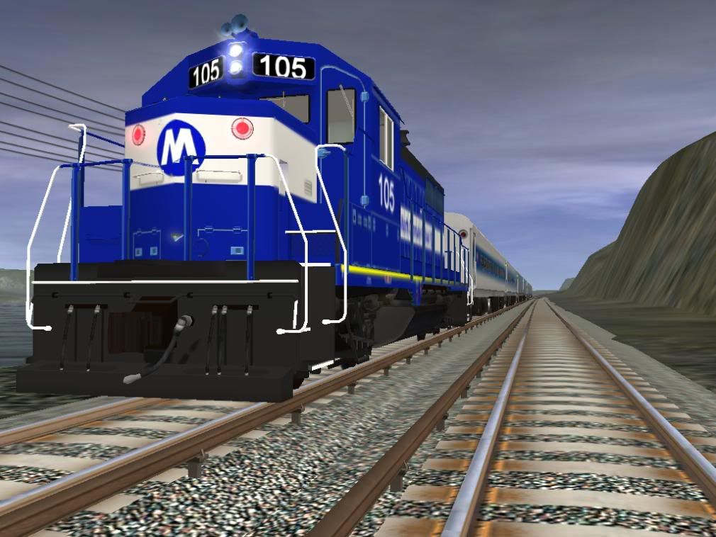 Screen_496.jpg