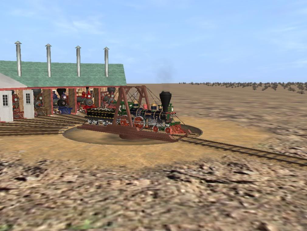 Screen_502.jpg