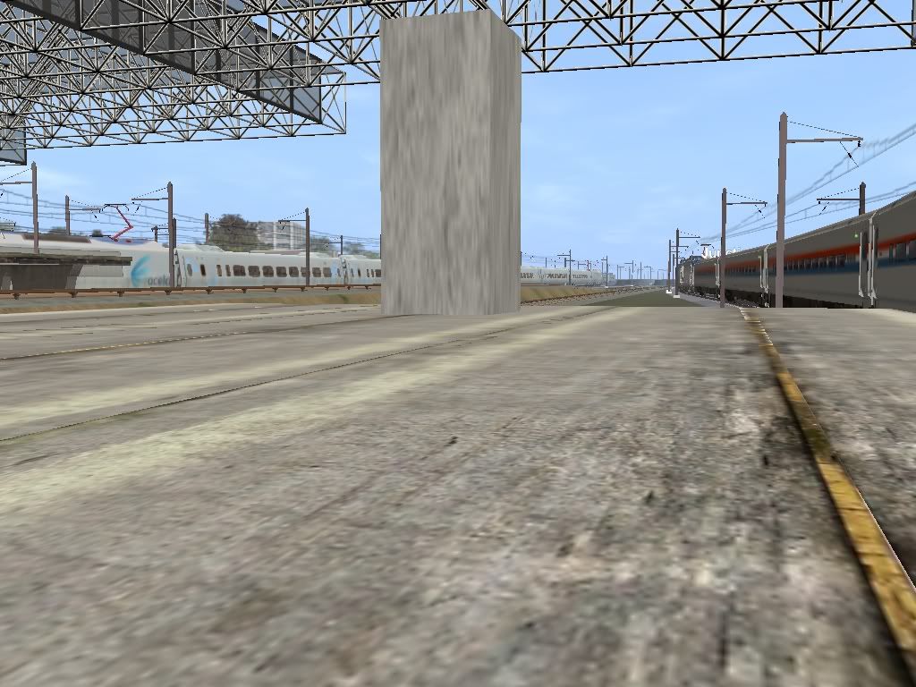 USA5.jpg