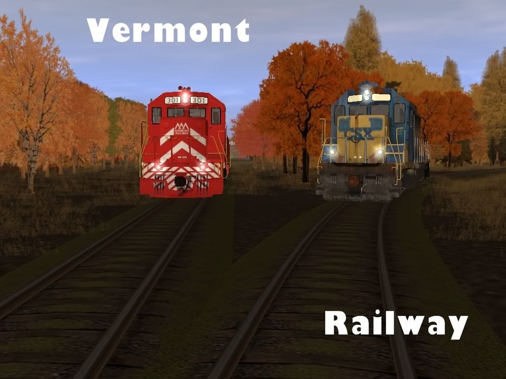 VR.jpg