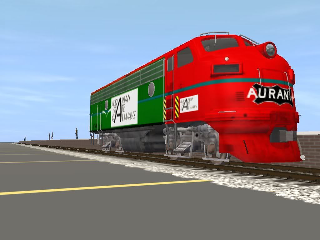 auraniaF7.jpg
