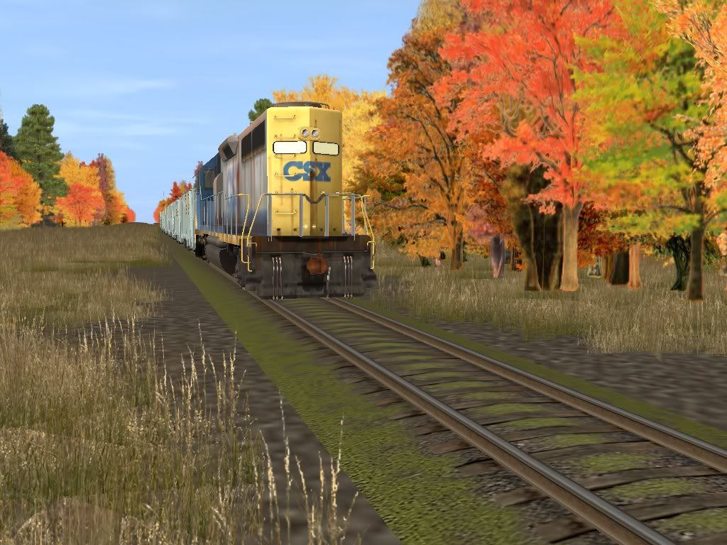 fall1.jpg