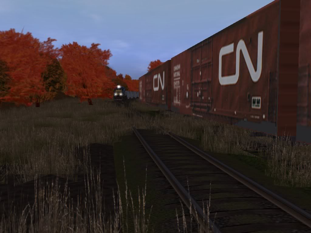 fall10.jpg