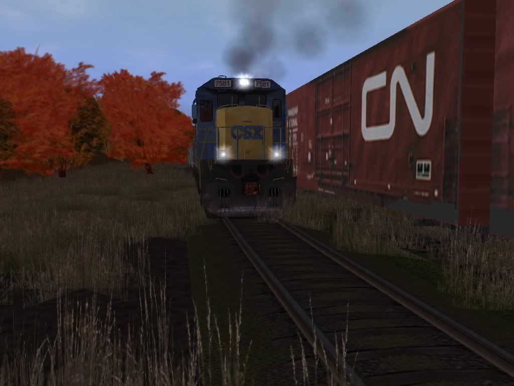 fall11.jpg