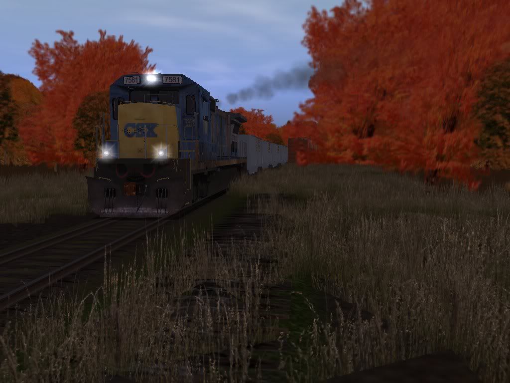 fall12.jpg
