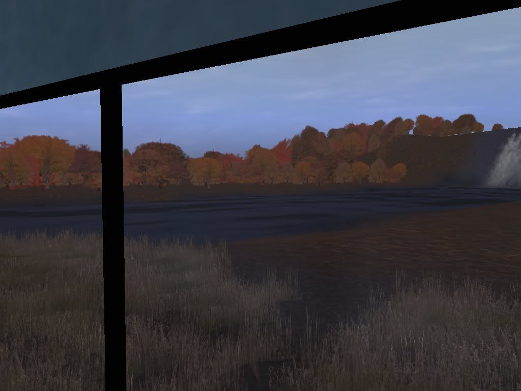 fall13.jpg