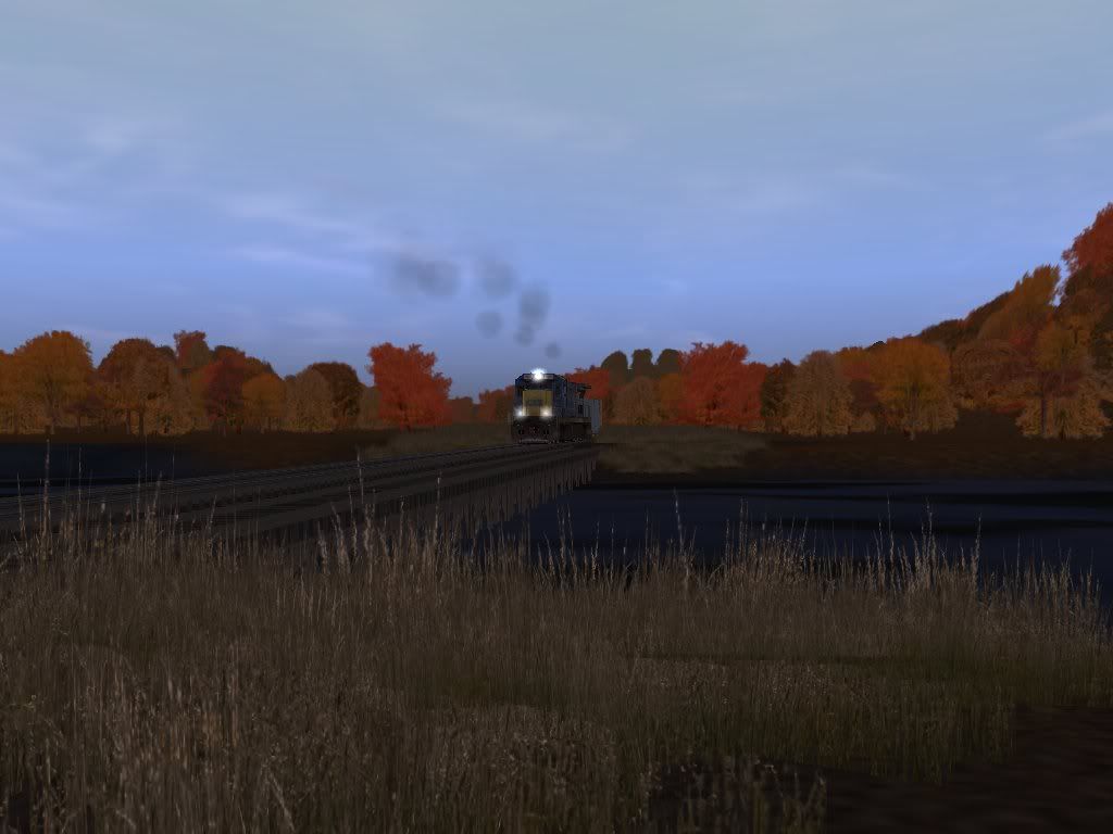 fall14.jpg