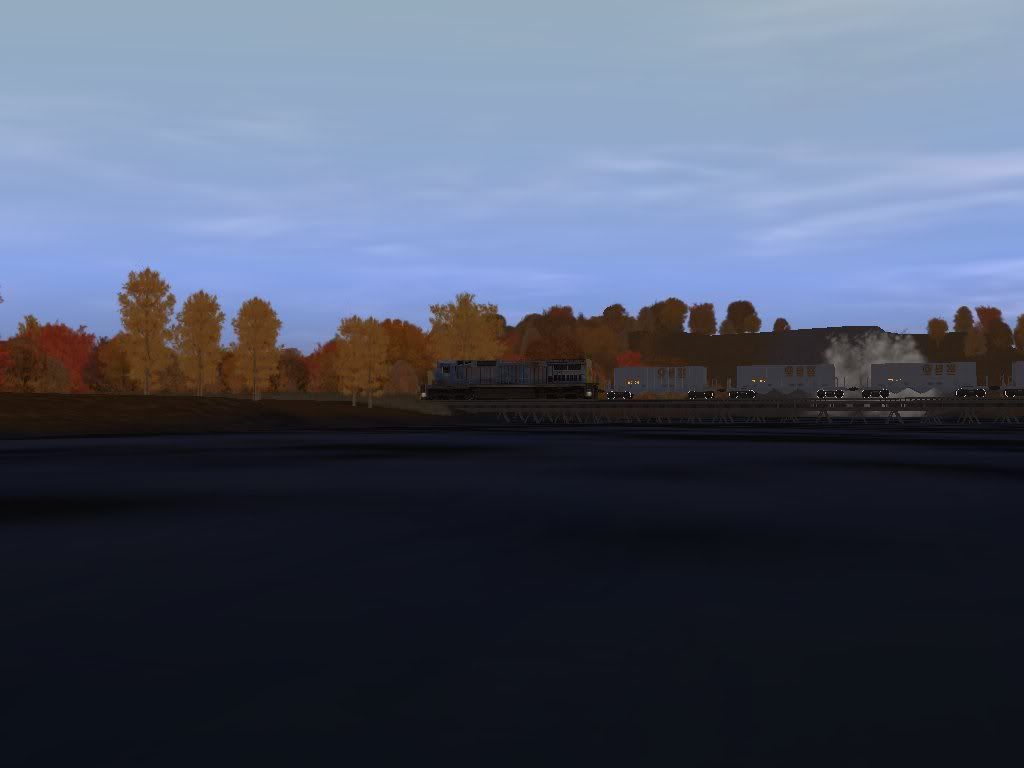 fall15.jpg