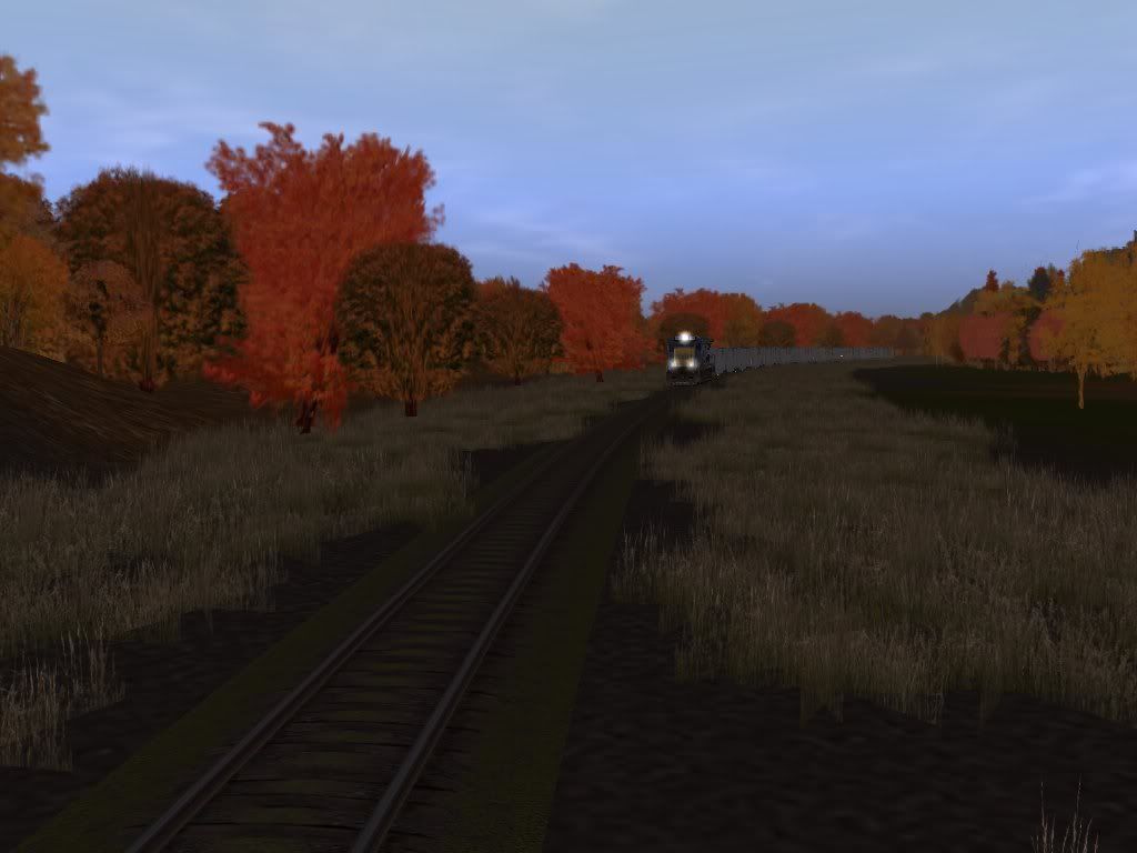 fall16.jpg
