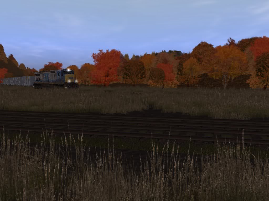 fall17.jpg