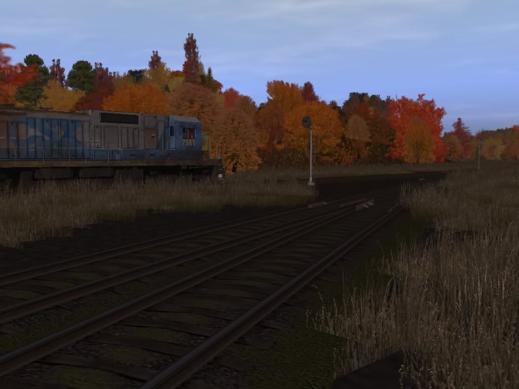 fall18.jpg