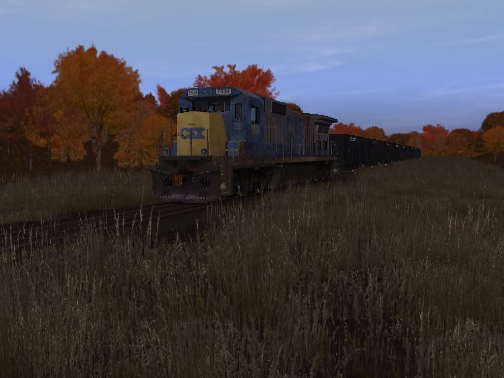 fall19.jpg