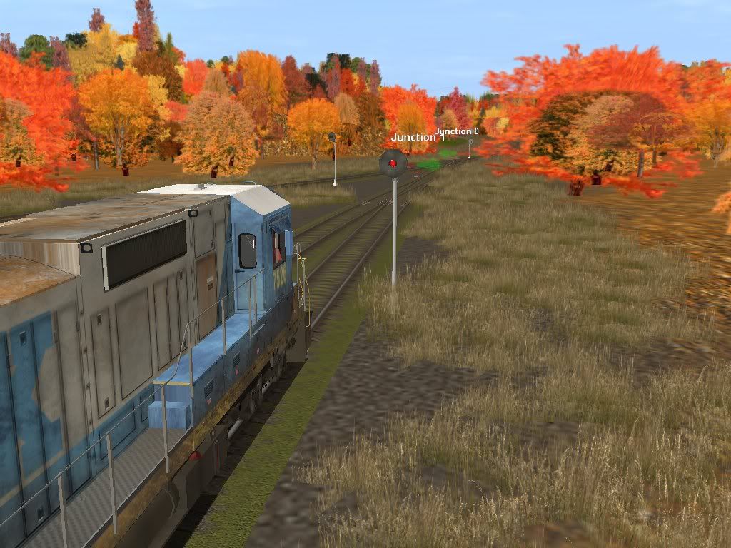 fall2.jpg